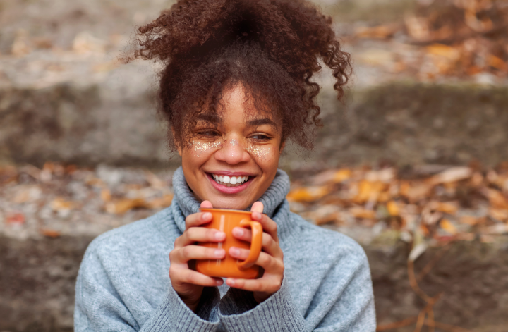 Best Fall Self-Care Rituals for Busy Moms, Fall activities for adults, fall activities